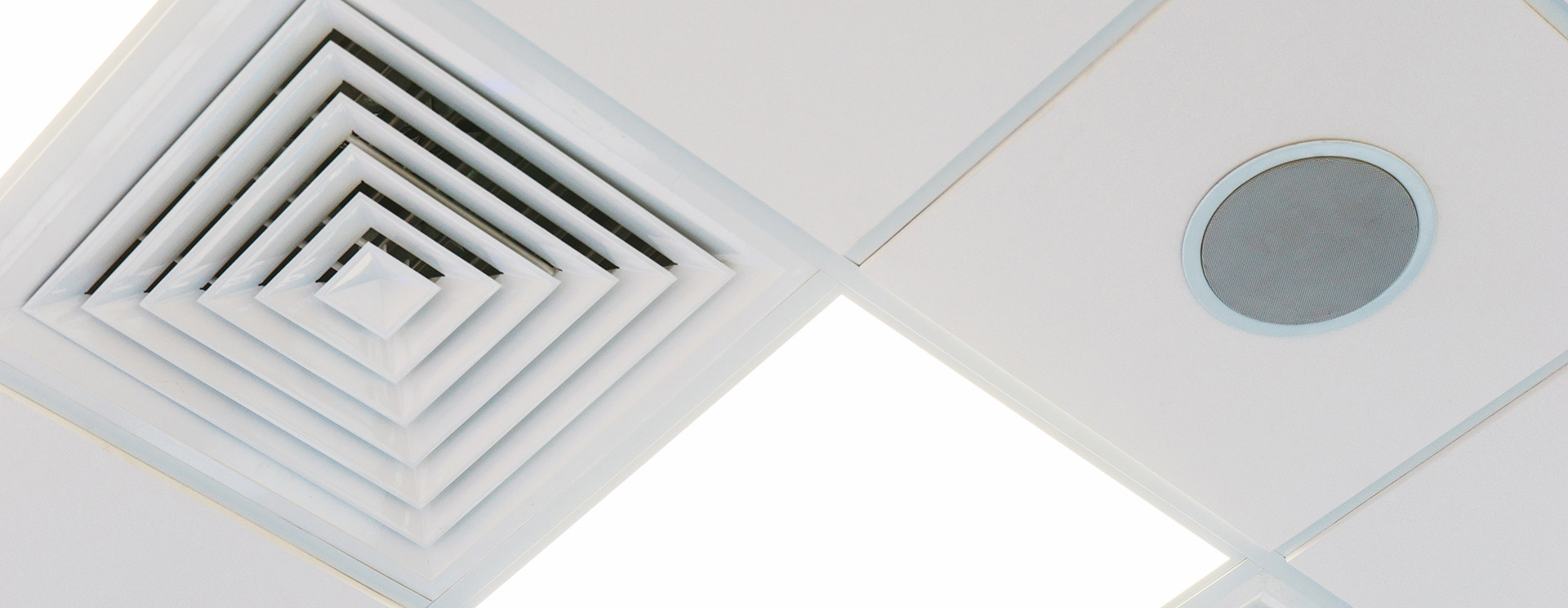 Gewerbe Klimatechnik